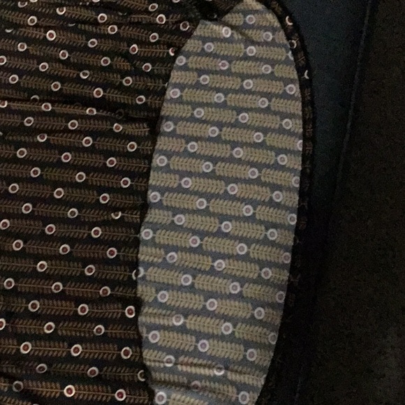 Blouse - Picture 4 of 4